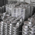 Cheap carbon steel flange manufacturer